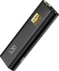 Shanling UA2 USB-C
