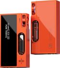 Shanling UA7 Orange