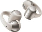 Shokz OpenDots ONE Beige
