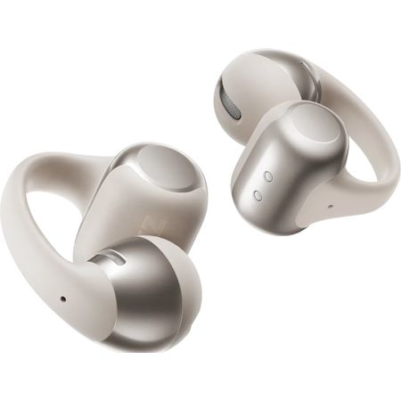 Shokz OpenDots ONE
