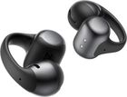 Shokz OpenDots ONE Noir
