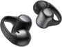 Shokz OpenDots ONE