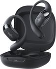 Shokz OpenFit 2 Noir