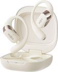 Shokz OpenFit 2 Beige