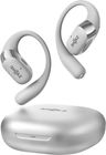Shokz OpenFit 2 Plus Gris
