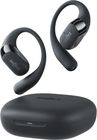 Shokz OpenFit 2 Plus Noir 