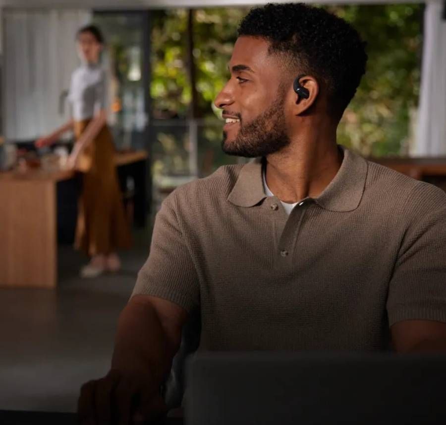 Maintien ergonomique