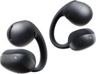 Shokz OpenDots OpenDots Air Noir