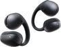 Shokz OpenDots Air