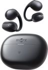 Shokz OpenDots Air Noir