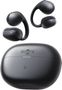 Shokz OpenDots Air