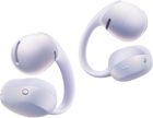 Shokz OpenDots OpenDots Air Lilas