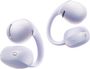Shokz OpenDots Air