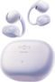 Shokz OpenDots Air