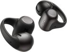 Shokz OpenDots 2 Noir