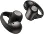 Shokz OpenDots 2