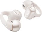 Shokz OpenDots 2 Blanc