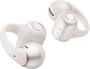 Shokz OpenDots 2