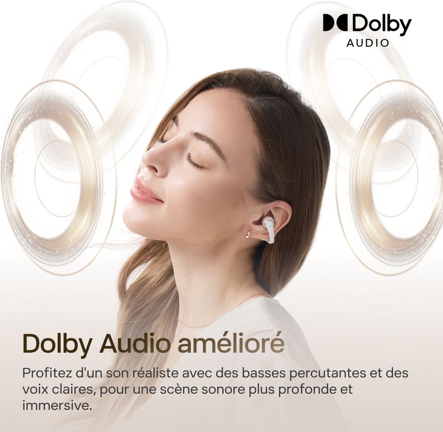 dolby audio Shokz OpenDots 2