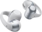 Shokz OpenDots 2 Gris