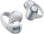 Shokz OpenDots 2