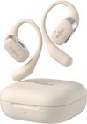 Shokz OpenFit Beige