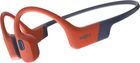 Shokz Open Swim Pro Rouge