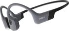 Shokz Open Swim Pro Gris