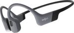 Shokz Open Swim Pro