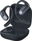 Shokz OpenFit Air Noir