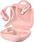 Shokz OpenFit Air Rose