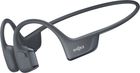 Shokz Open Run Pro 2 Noir