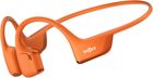 Shokz Open Run Pro 2 Orange
