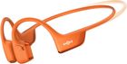 Shokz Open Run Pro 2 Mini Orange