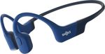 Shokz Open Run