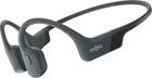 Shokz Open Run Noir (USB-C)