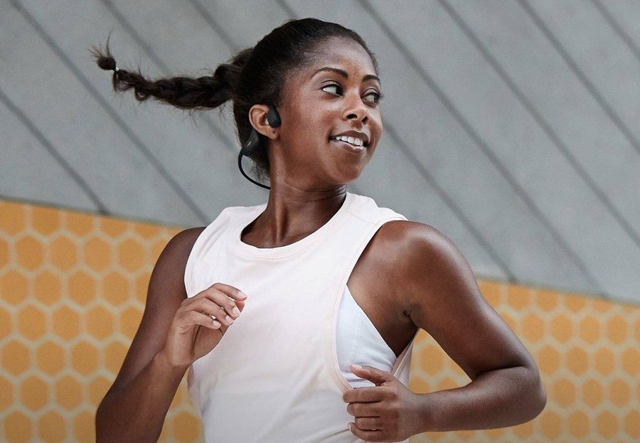 Mise en situation autonomie