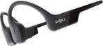 Shokz Open Run Mini (USB-C)
