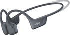 Shokz Open Run Pro 2 Mini Noir