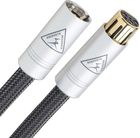 Shunyata Gamma AES/EBU (1 m)