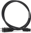 Shunyata Gamma XC V10 - C15/C19 (1,75 m)