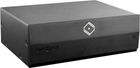 Silent Angel Forester F1 Linear Power