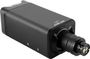 Simagic Alpha EVO Pro 18 Nm