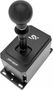 Simagic DS-8X