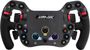 Simagic FX-C