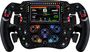 Simagic FX PRO
