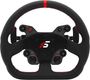 Simagic GT1-SD