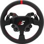Simagic GT1-SR