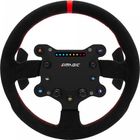 Simagic GTS Alcantara