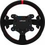 Simagic GTS